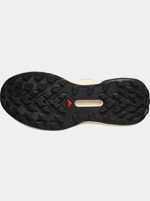 pantofi de cros pt. femei Salomon Genesis W negru 7