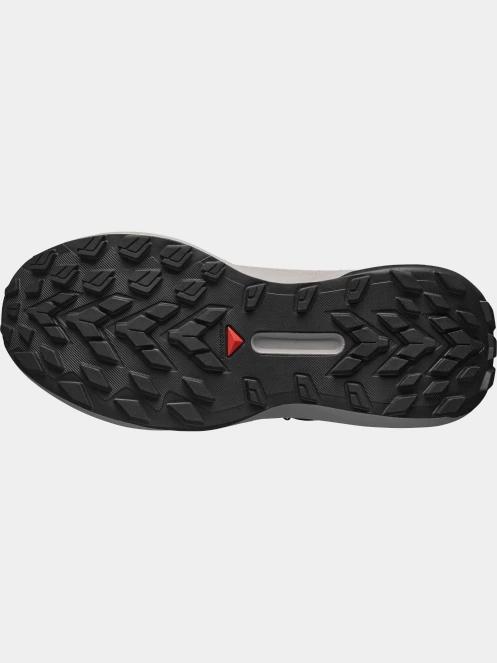 pantofi de cros pt. femei Salomon Genesis GTX W gri 7