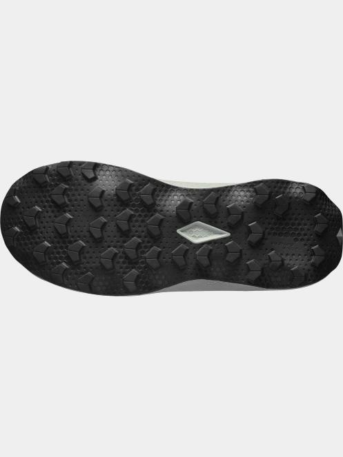 pantofi de cros pt. barbati Salomon Ultra Flow 2 gri 7