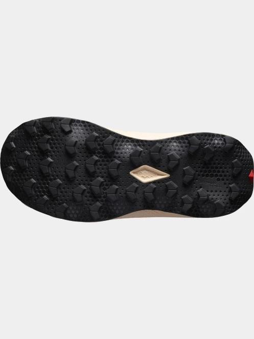 pantofi de cros pt. femei Salomon Ultra Flow 2 GTX W bordo 7