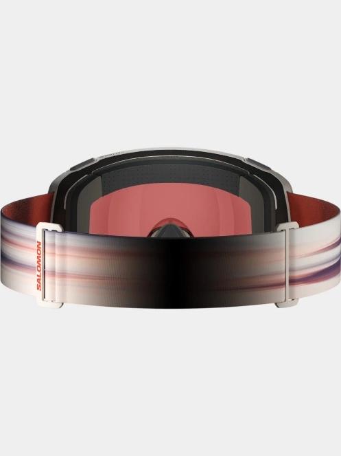 ochelari de schi Salomon Radium Prime Sigma +1Lens multicolor 4