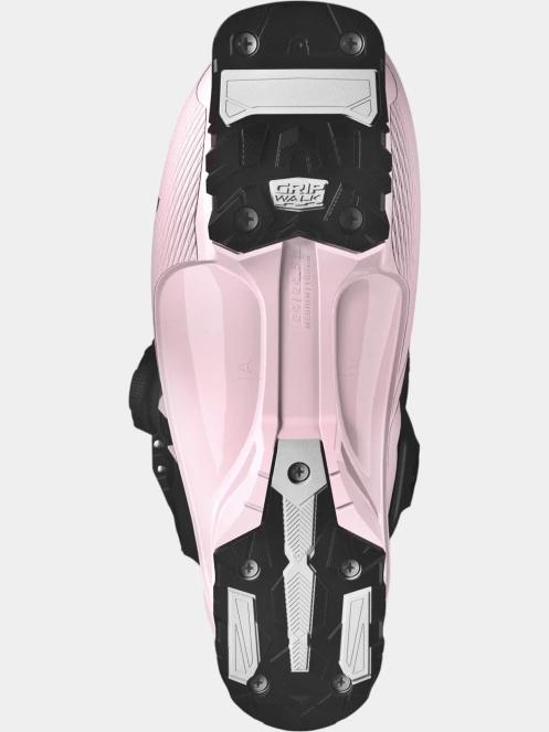 clapari pt. femei Salomon S/Pro Supra Boa 95 W GW roz 5