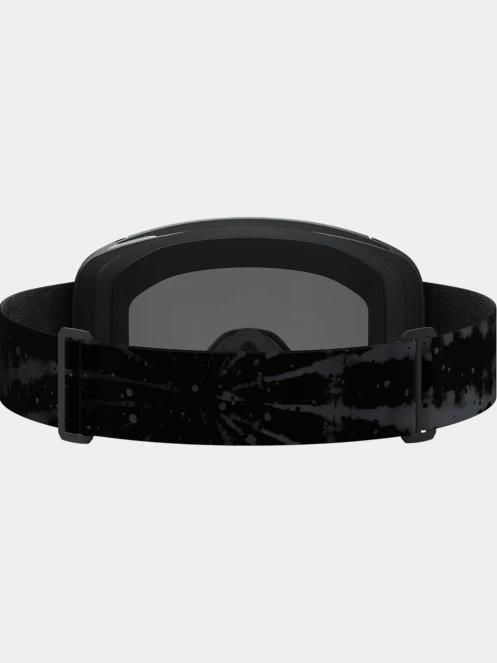 ochelari de schi Salomon Aksium 2.0 negru 5