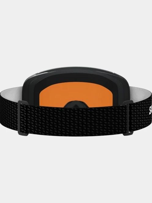 ochelari de schi Salomon Aksium 2.0 Access negru 4