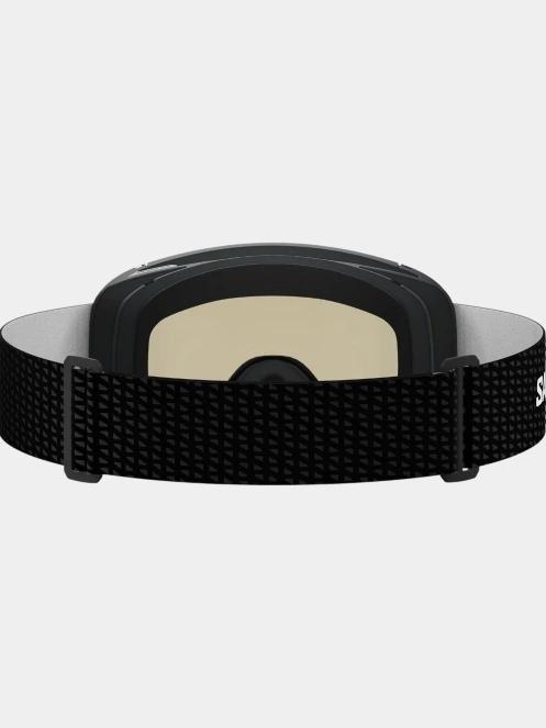 ochelari de schi Salomon Aksium 2.0 S Access negru 4