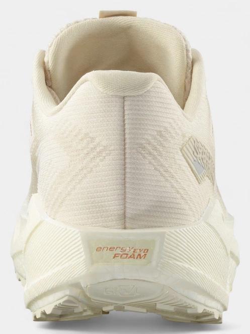pantofi pentru alergare pt. femei Salomon Aero Blaze 3 GRVL W galben 4