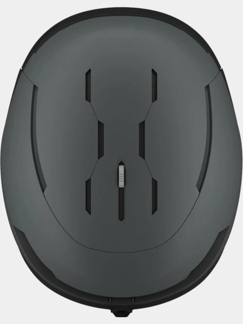 casca de protectie Salomon Arcane Prime MIps gri 5