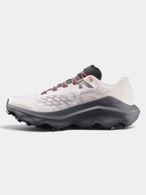 pantofi de cros pt. barbati Salomon Ultra Glide 4 gri 10