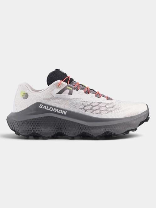 pantofi de cros pt. barbati Salomon Ultra Glide 4 gri 11
