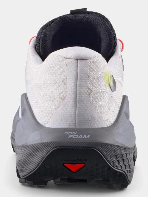 pantofi de cros pt. barbati Salomon Ultra Glide 4 gri 13