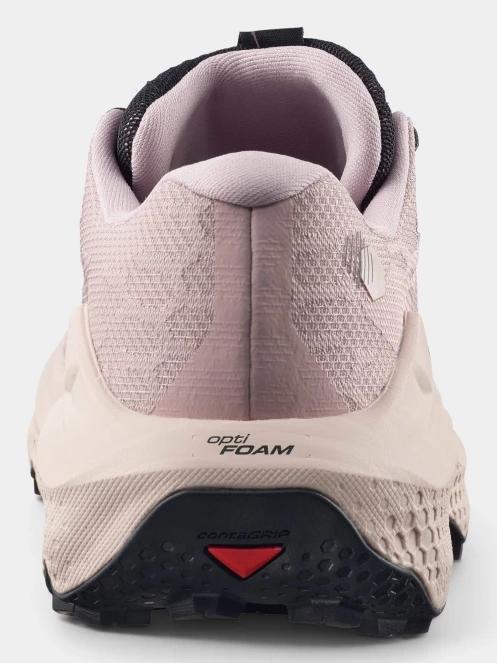 pantofi de cros pt. femei Salomon Ultra Glide 4 W nisip 13