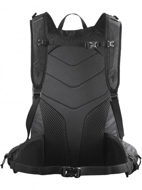 rucsac Salomon Trailblazer 30 negru 3
