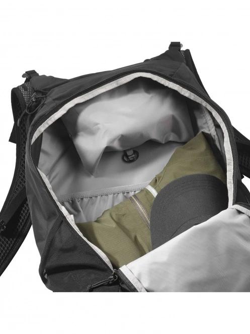 rucsac Salomon Trailblazer 30 negru 4