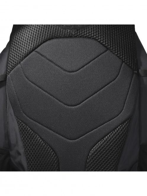 rucsac Salomon Trailblazer 30 negru 5