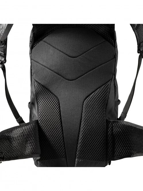 rucsac Salomon Trailblazer 20 negru 7