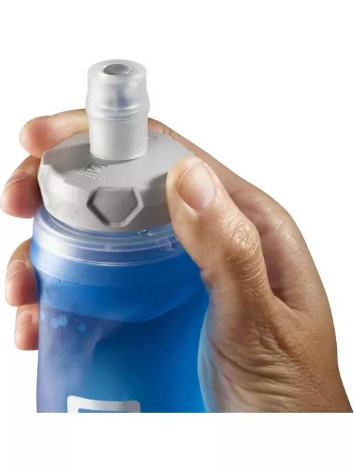 bidon Salomon Soft Flask 500Ml albastru 3