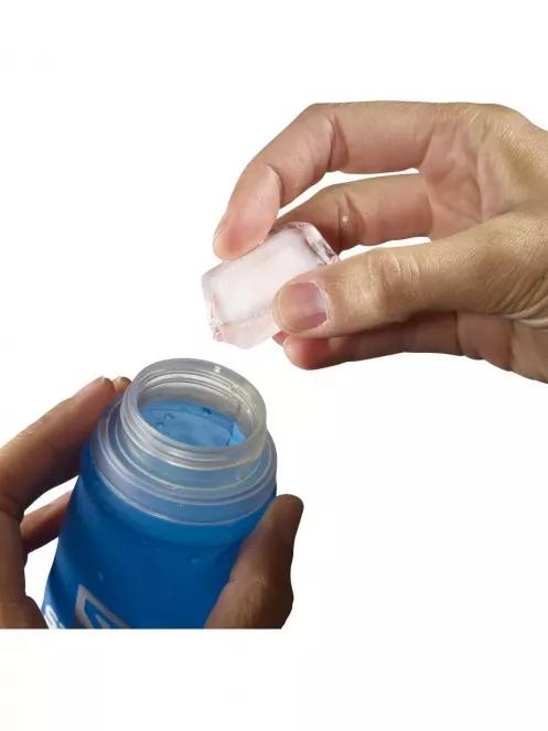 bidon Salomon Soft Flask 500Ml albastru 5