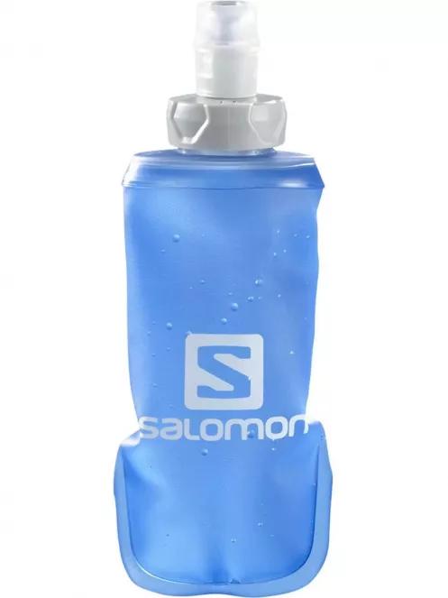 Soft Flask 150Ml