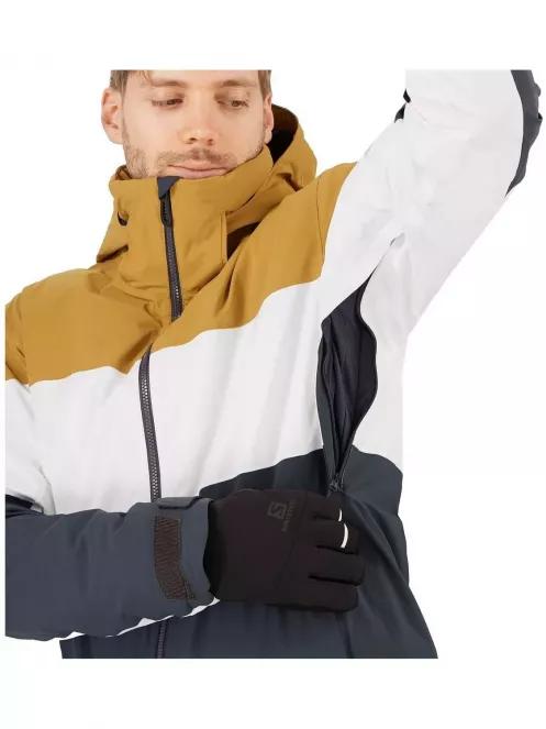Slalom Jacket M