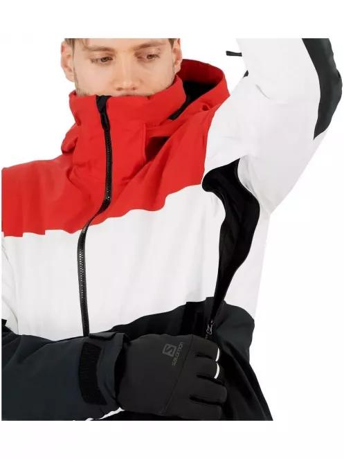 Slalom Jacket M