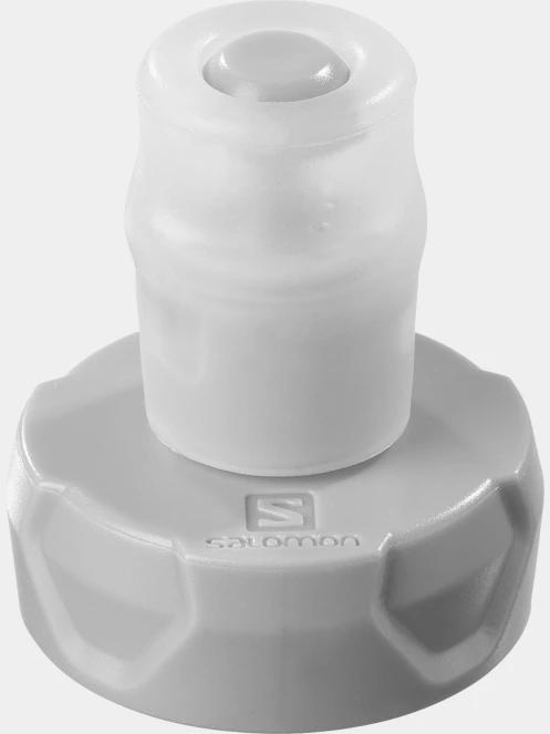 pungi de baut Salomon Soft Flask 150Ml/5Oz 28 albastru 7