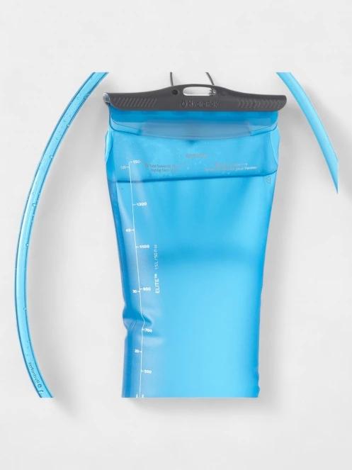 pungi de baut Salomon Soft Reservoir 1.5L albastru 3