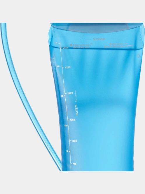 pungi de baut Salomon Soft Reservoir 2L albastru 6