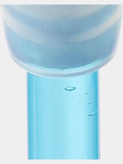 pungi de baut Salomon Soft Reservoir 2L albastru 7