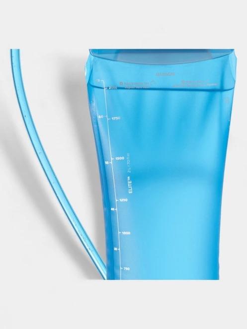 pungi de baut Salomon Soft Reservoir 2L albastru 3