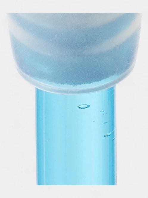pungi de baut Salomon Soft Reservoir 2L albastru 6