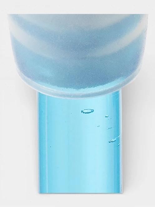 pungi de baut Salomon Soft Reservoir 2L albastru deschis 3