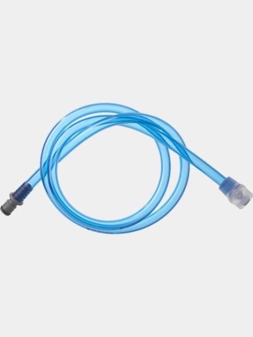 tub Salomon Soft Reservoir Tube albastru 2