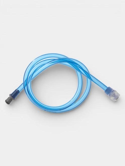 tub Salomon Soft Reservoir Tube albastru deschis 2