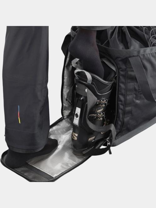 sac de schi Salomon Extend Max Gearbag negru 4