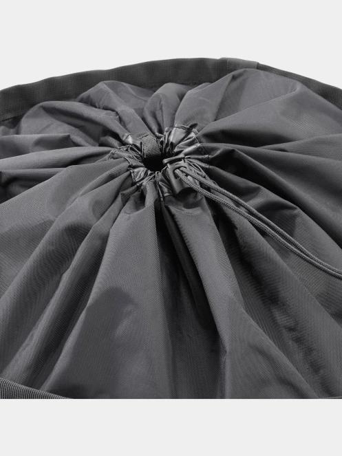 sac de schi Salomon Extend Max Gearbag negru 6