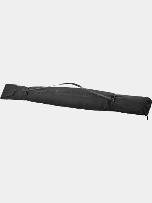 geanta pentru schiuri Salomon Original 1 Pair 160-210 negru 2