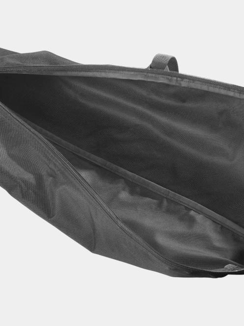 geanta pentru schiuri Salomon Original 1 Pair 160-210 negru 5