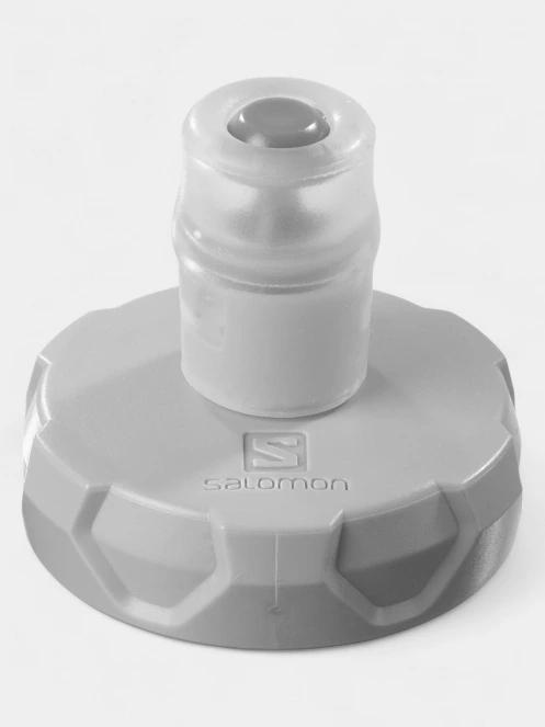 pungi de baut Salomon Soft Flask 500Ml/17Oz 42 gri 4