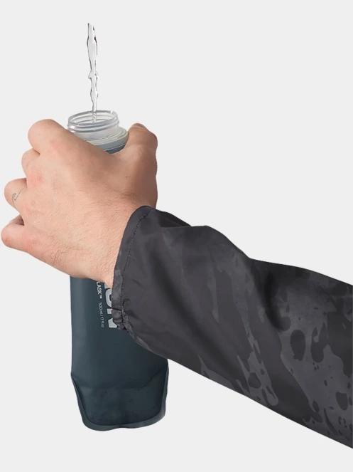 pungi de baut Salomon Soft Flask 500Ml/17Oz 42 gri 6