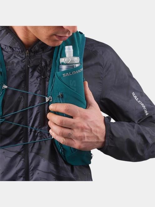 pungi de baut Salomon Soft Flask 500Ml/17Oz 42 gri 7