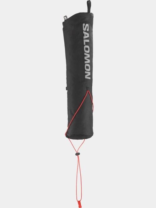 sac de undita Salomon Custom Quiver negru 2