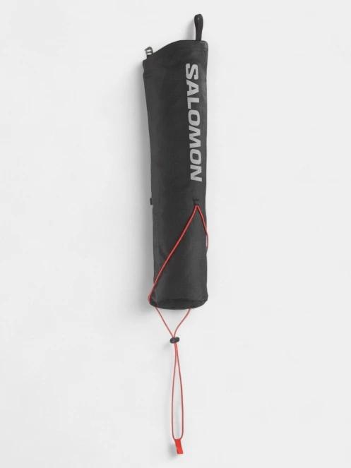 sac de undita Salomon Custom Quiver negru 3