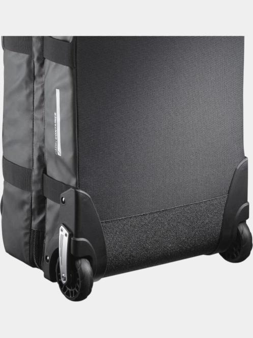 trolleri Salomon Race Trip Cabin 40L negru 5