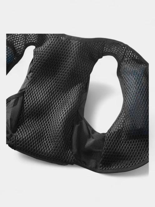 vesta pentru alergare Salomon Active Skin 8 negru 4