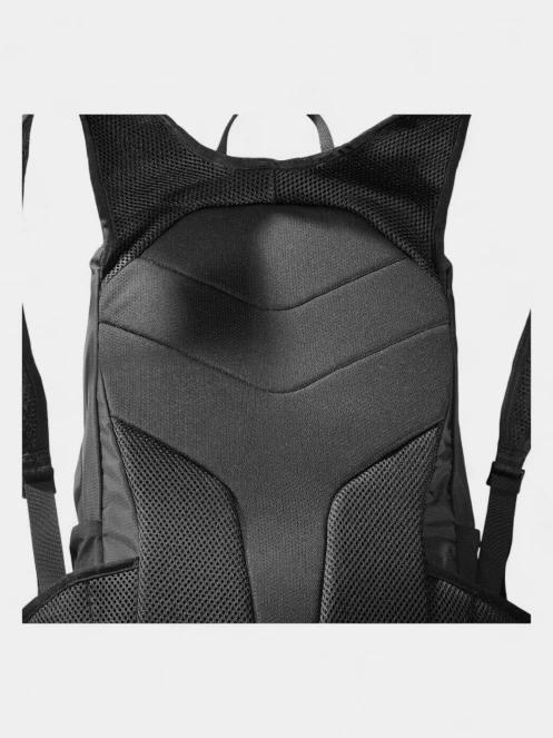 rucsaci de drumetie Salomon Trailblazer 20 negru 4