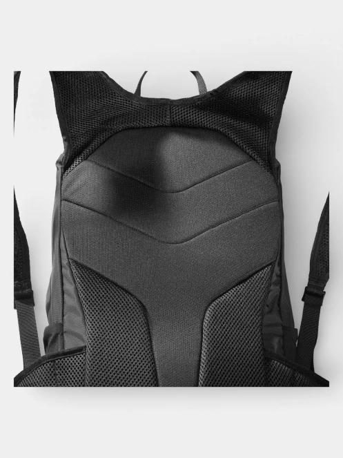 rucsaci de drumetie Salomon Trailblazer 20 negru 4