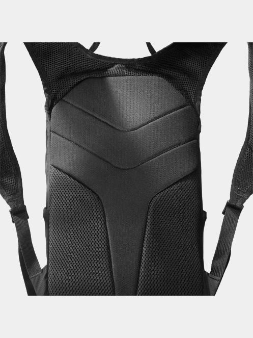 rucsaci de drumetie Salomon Trailblazer 10 negru 6