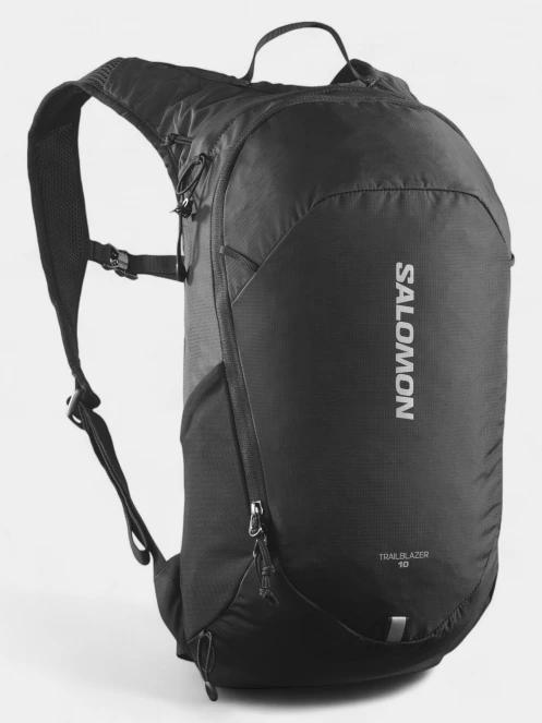 rucsaci de drumetie Salomon Trailblazer 10 negru 3