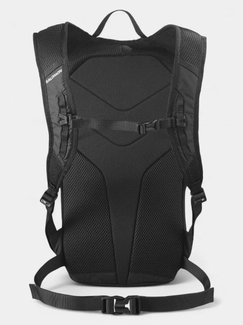 rucsaci de drumetie Salomon Trailblazer 10 negru 5
