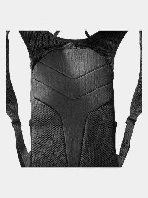rucsaci de drumetie Salomon Trailblazer 10 negru 7